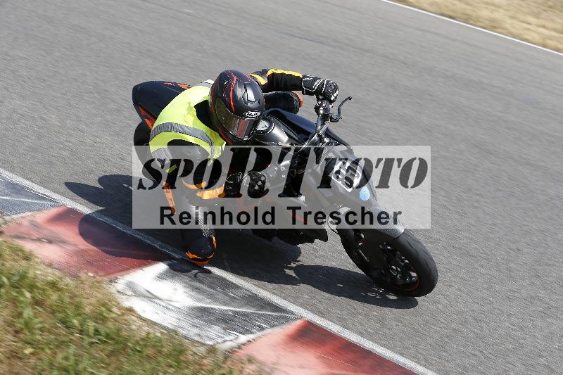 Archiv-2023/37 26.06.2023 Max Racing ADR/Gruppe B/85